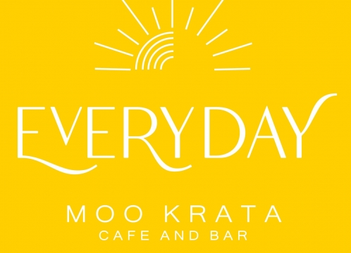 エブリデームーガタ